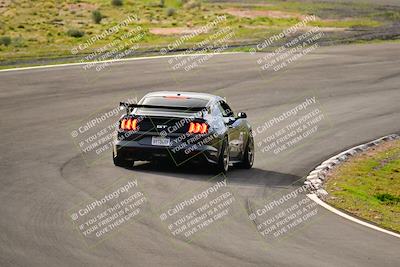 media/Feb-25-2024-Speed Ventures (Sun) [[b9a2a97a4d]]/Mustang Drivers Club/Session 1 (Turns 4 and 5)/